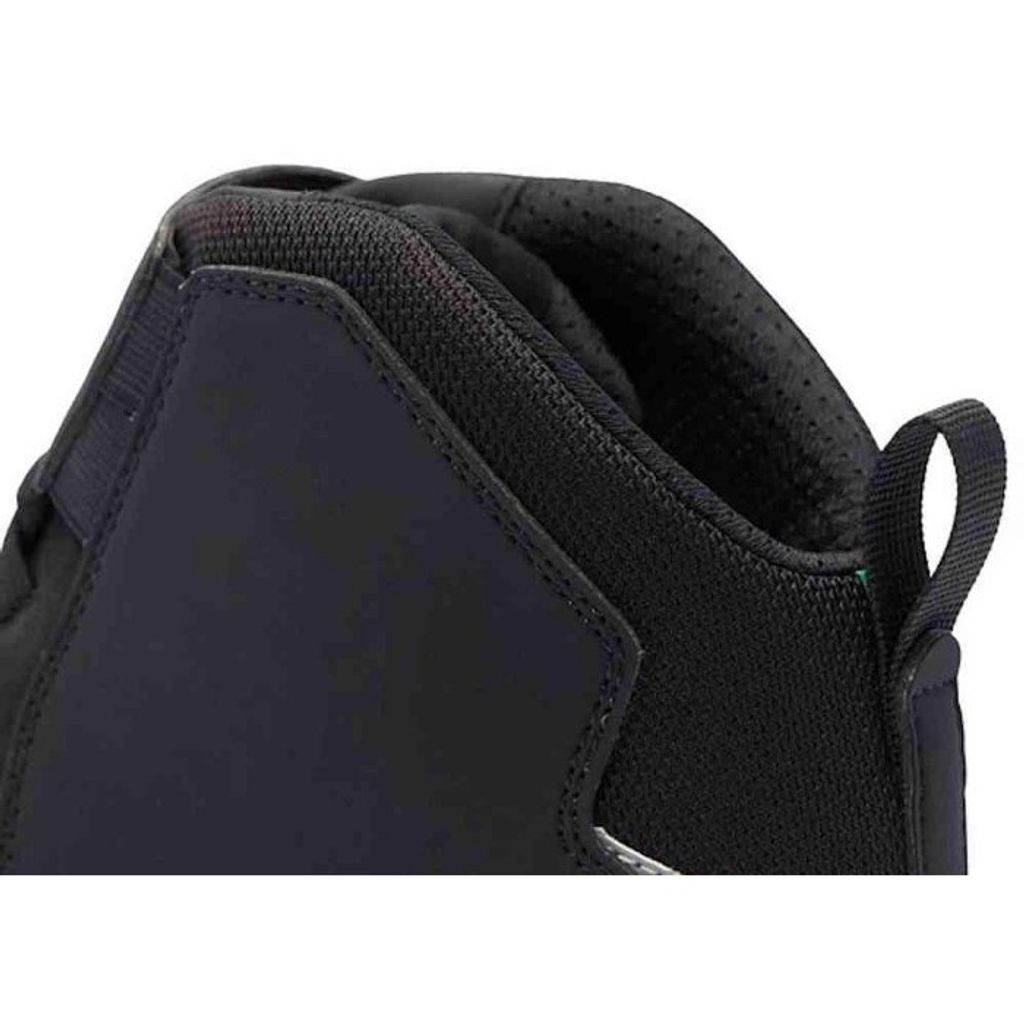 tw-11134201-7r98o-lqg2lem3yz8846