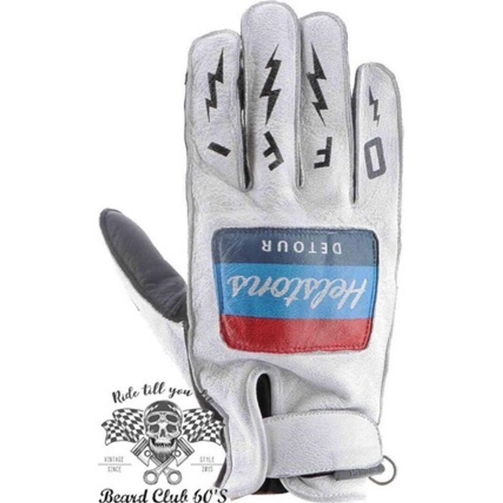 tw-11134201-7r98s-lpw9dgbfbmrm6b