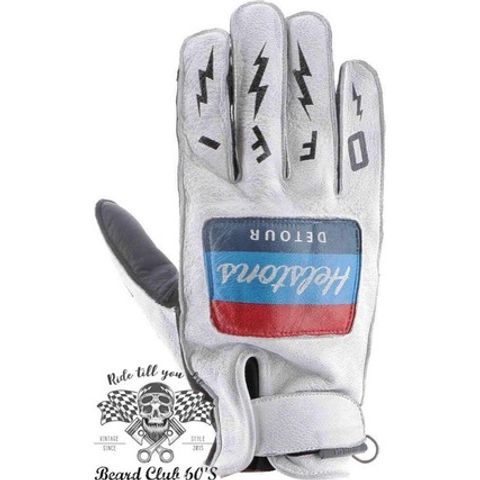 tw-11134201-7r98s-lpw9dgbfbmrm6b