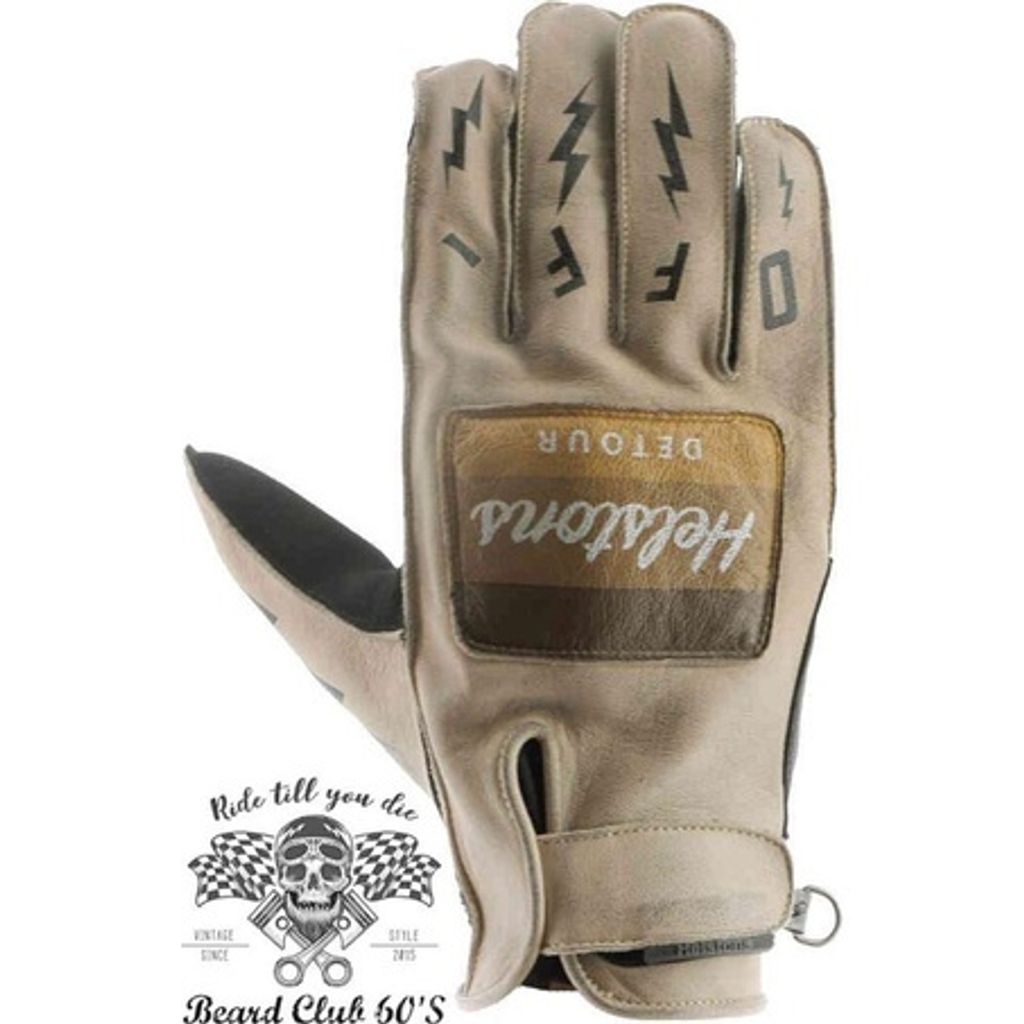 tw-11134201-7r98z-lpw9dg8deorc9f