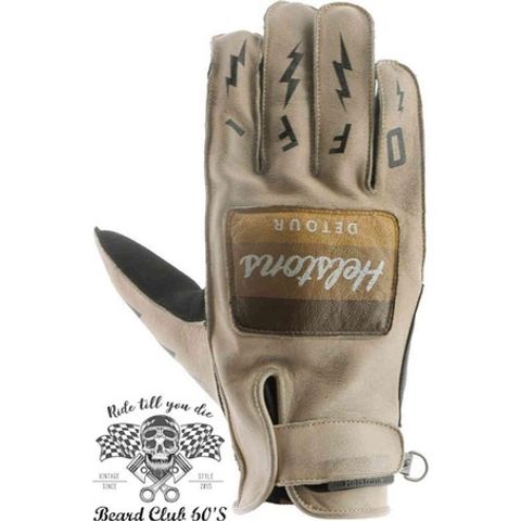 tw-11134201-7r98z-lpw9dg8deorc9f