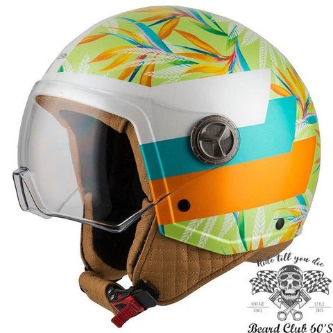 tw-11134201-7r98y-lpw9dhifjaagf8