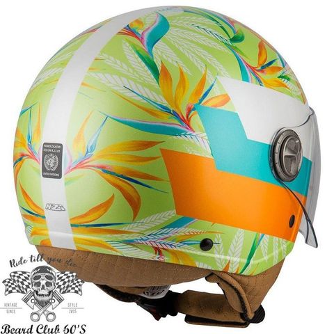 tw-11134201-7r992-lpw9dhu328le6c