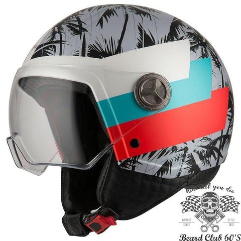 tw-11134201-7r98z-lpw9dk83kd8i40