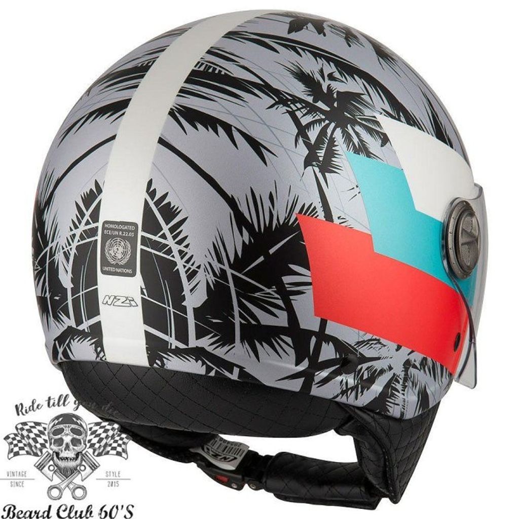 tw-11134201-7r98z-lpw9dklp39w873