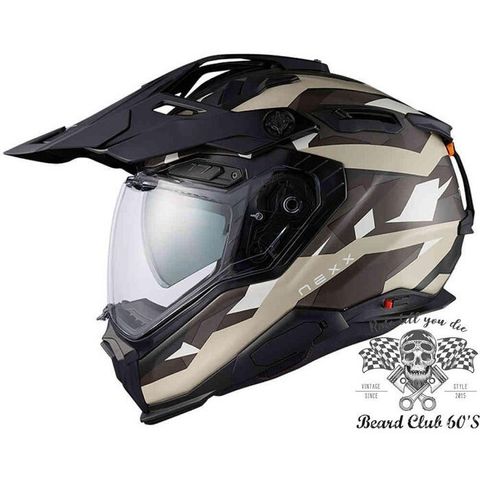 tw-11134201-7r98t-luhn8pyf0ba70f