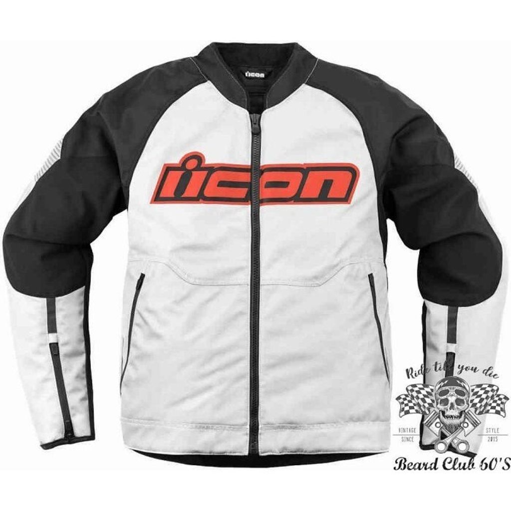 tw-11134201-7r98w-lsbdejox5w1o5a