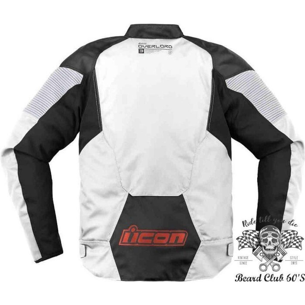 tw-11134201-7r98v-lsbdek46jkay8f