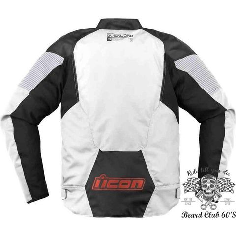 tw-11134201-7r98v-lsbdek46jkay8f