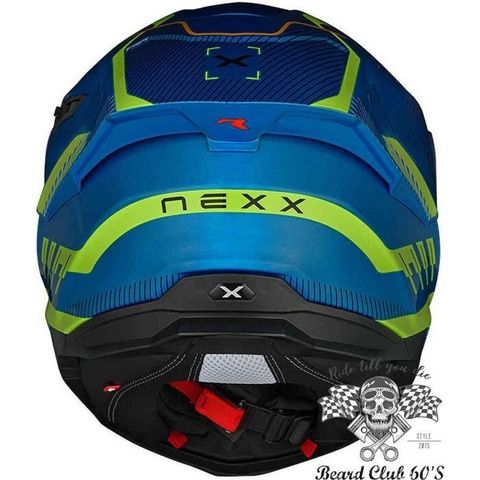 tw-11134201-7r98w-lsnuxg19iw5l7b