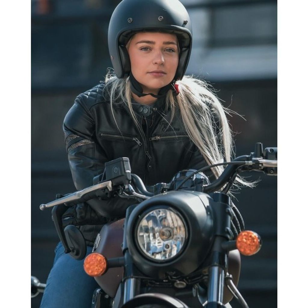 tw-11134201-7r98z-lscseakz02spe8