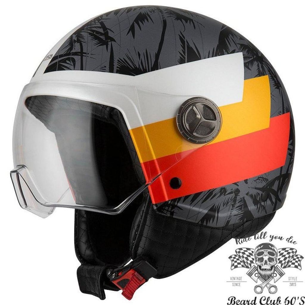 tw-11134201-7r992-lpw9dka1hiwy83