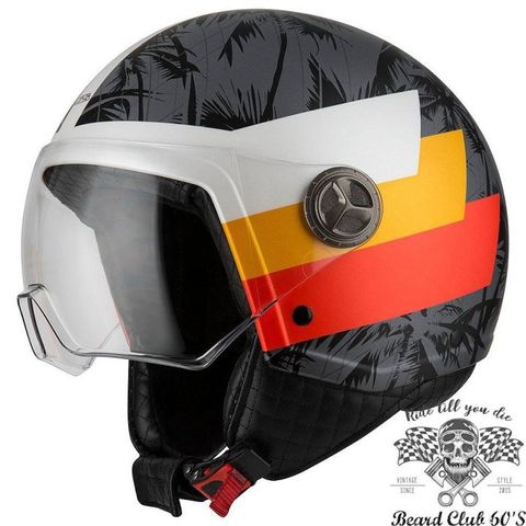 tw-11134201-7r992-lpw9dka1hiwy83