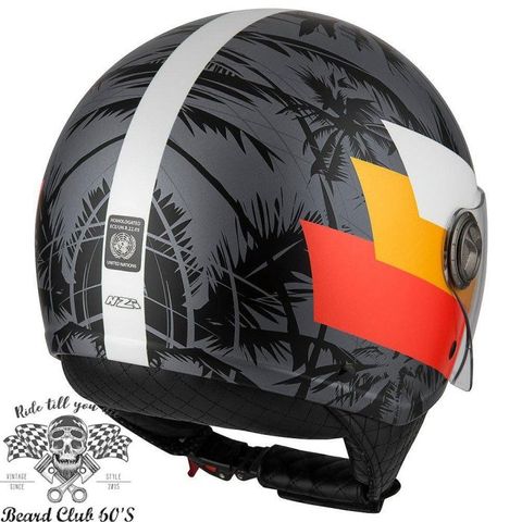 tw-11134201-7r990-lpw9dkp0vlkyae