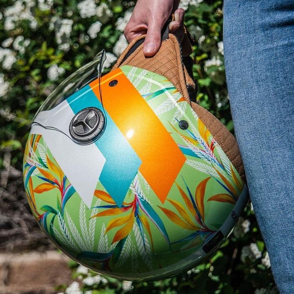 tw-11134201-7r98r-lpw9diho3q4i88