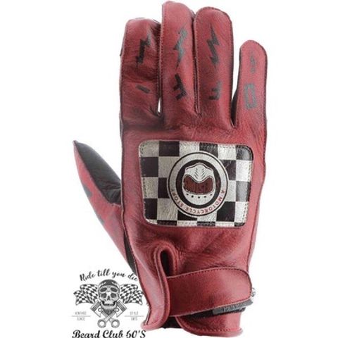 tw-11134201-7r98p-lpw9dh9jwa9u56