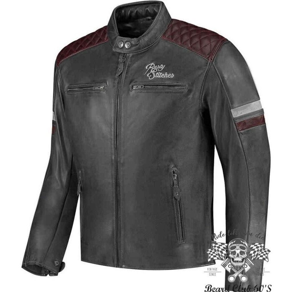 tw-11134201-7r990-lscse7qb6b4102