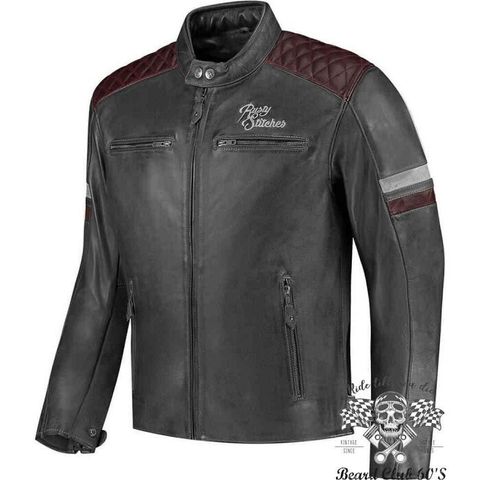 tw-11134201-7r990-lscse7qb6b4102