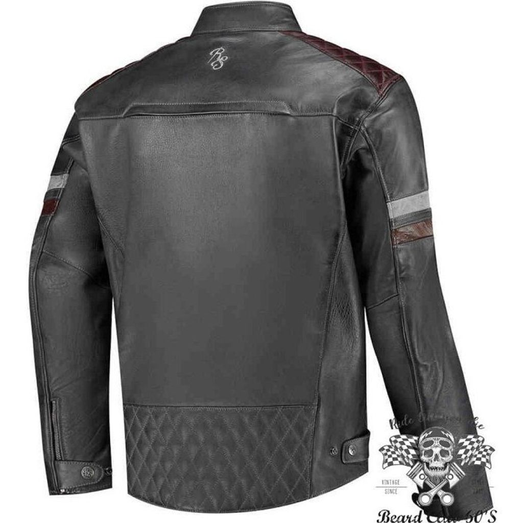 tw-11134201-7r991-lscse7zgsx0r70