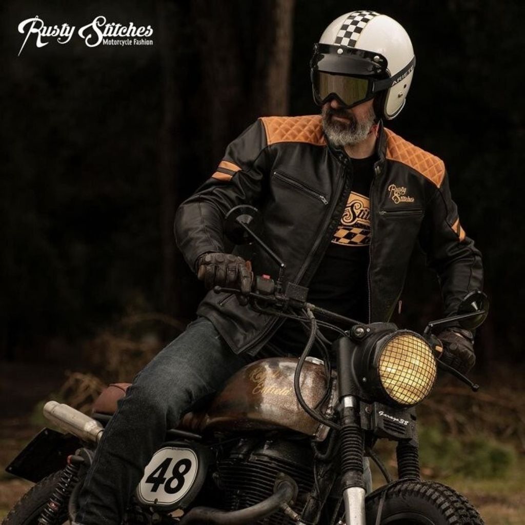 tw-11134201-7r98x-lscse8b4bv8r3c