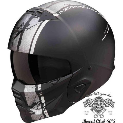 tw-11134201-7r992-lstv711q7awn9d