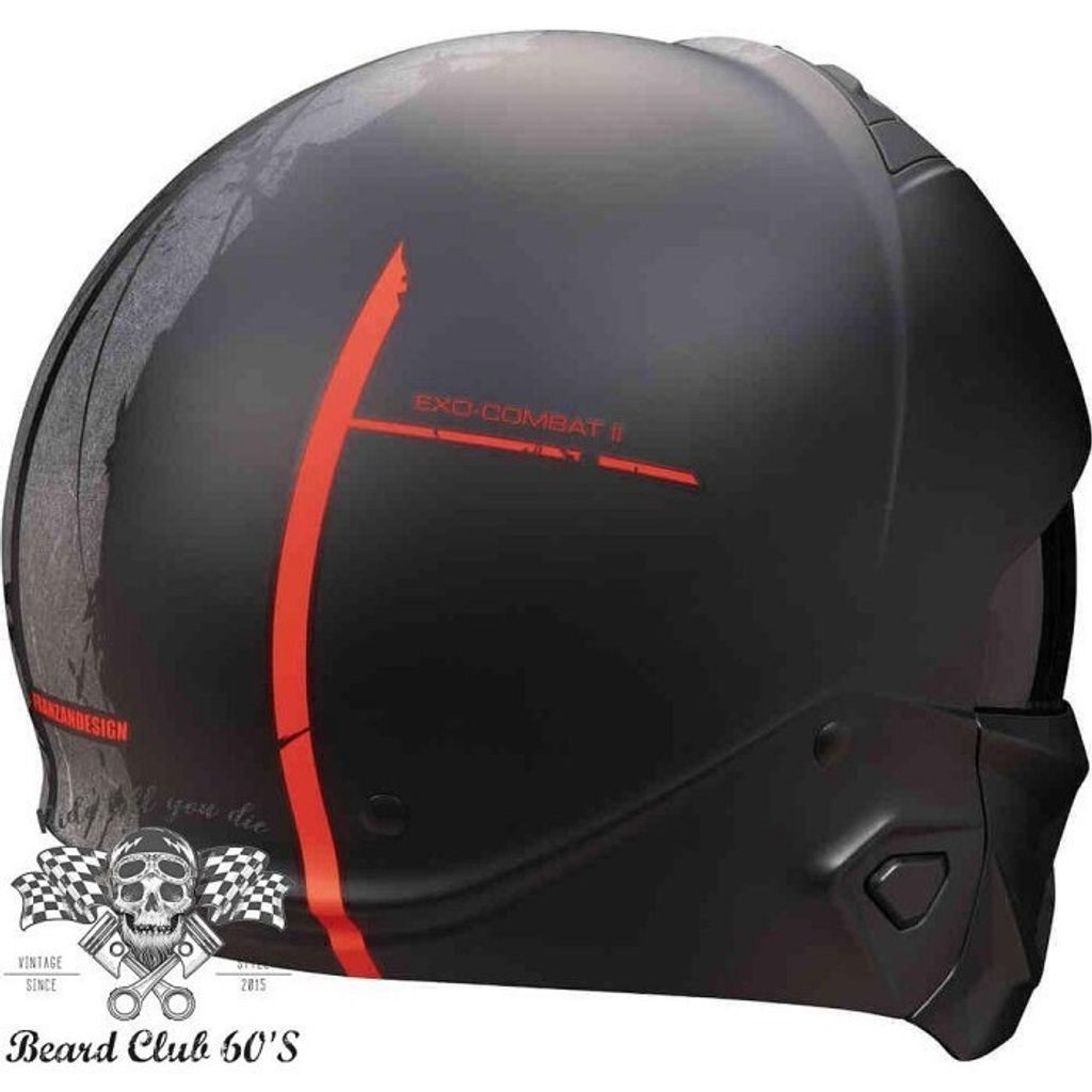 tw-11134201-7r98r-lstv71c9rvit89