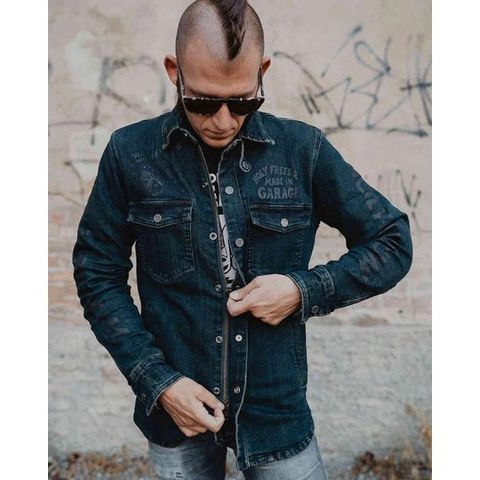 tw-11134201-7r991-lp2bgoggfprr69