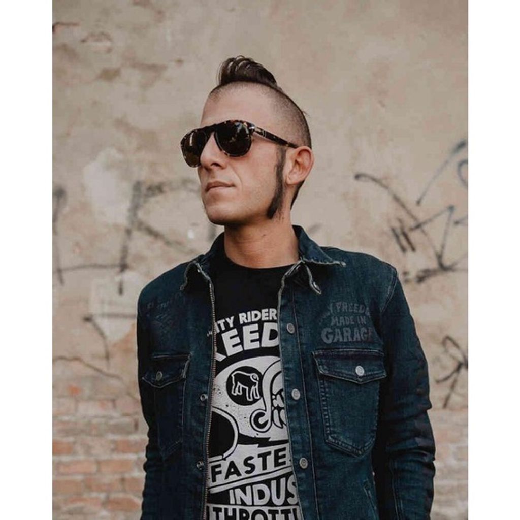 tw-11134201-7r98w-lp2bgouvulo772