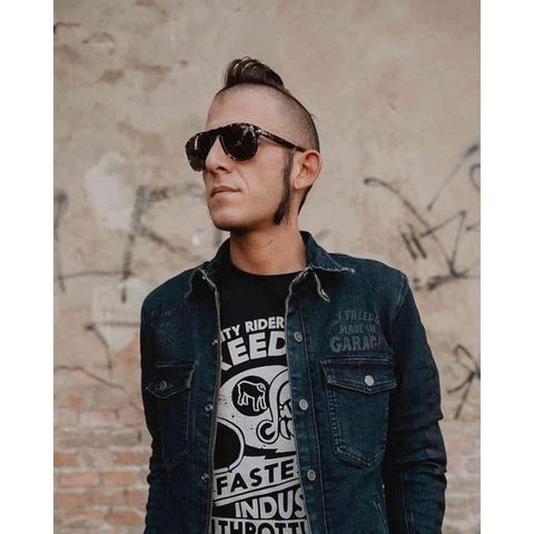 tw-11134201-7r98w-lp2bgouvulo772