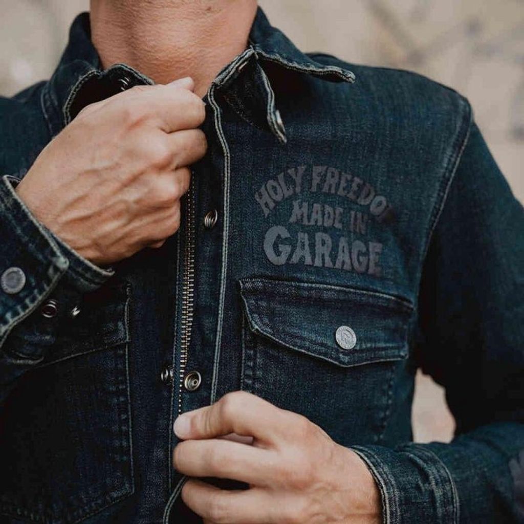 tw-11134201-7r98w-lp2bgpap7gqbed