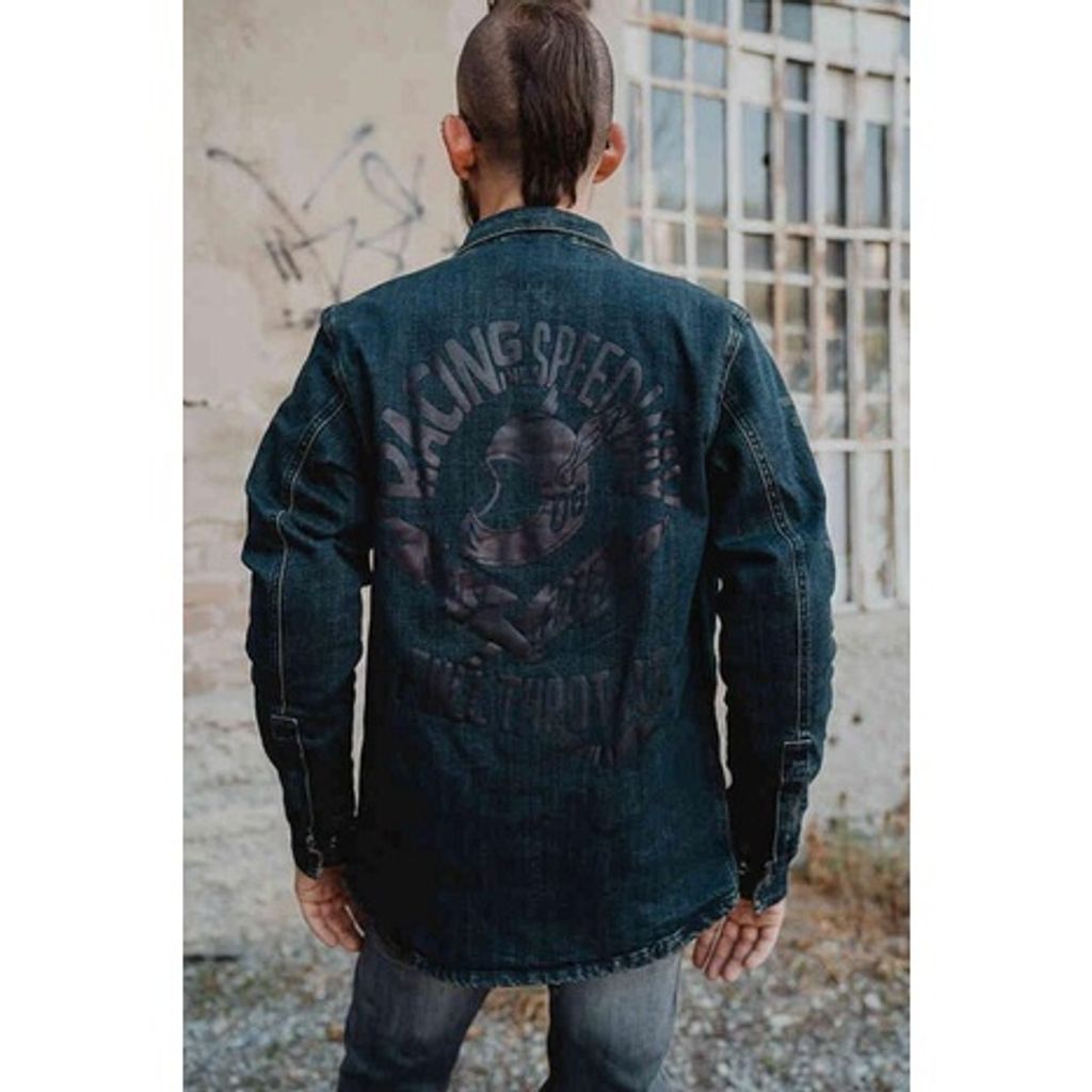 tw-11134201-7r992-lp2bgpmmq06rab