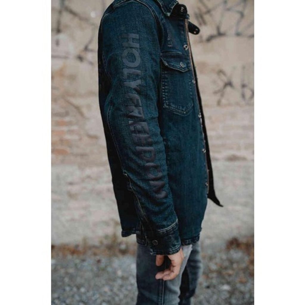 tw-11134201-7r98x-lp2bgq0s5apf21