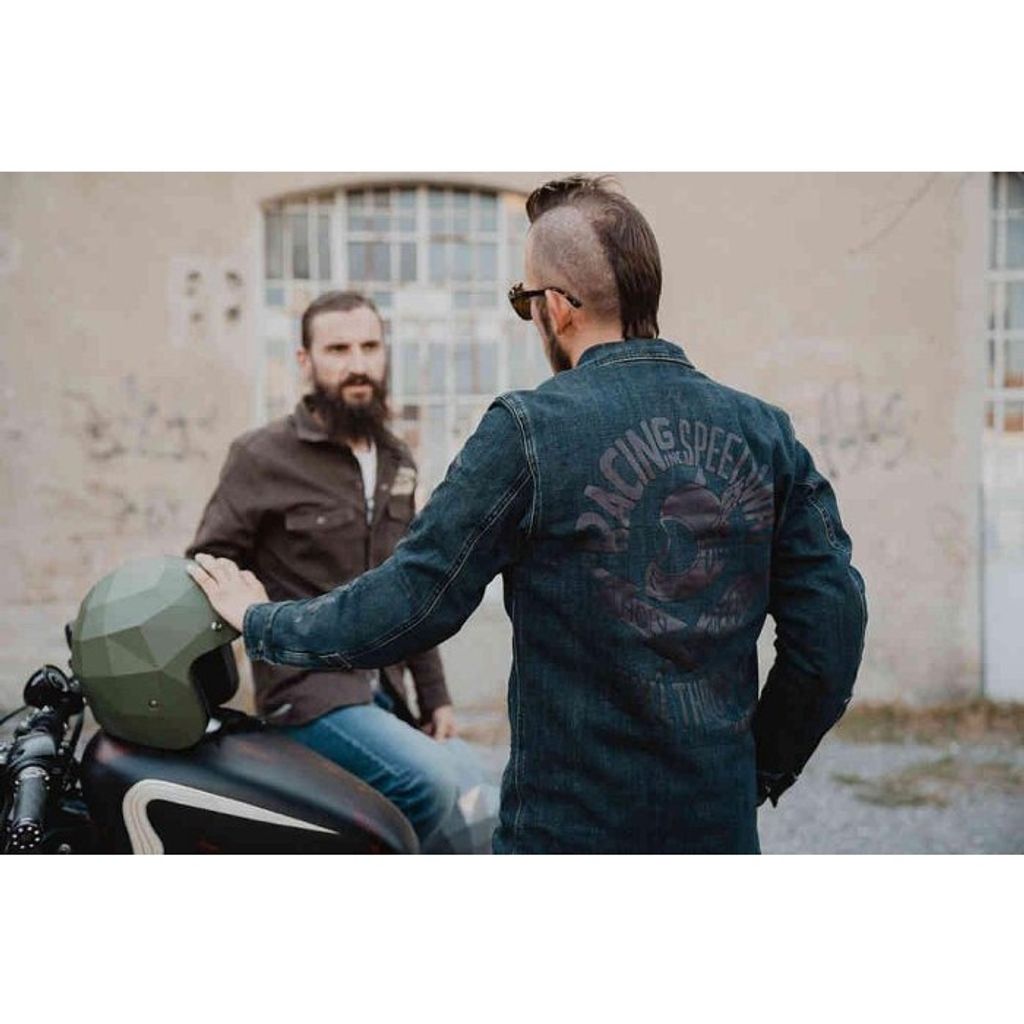 tw-11134201-7r98u-lp2bgqfhjrzn31