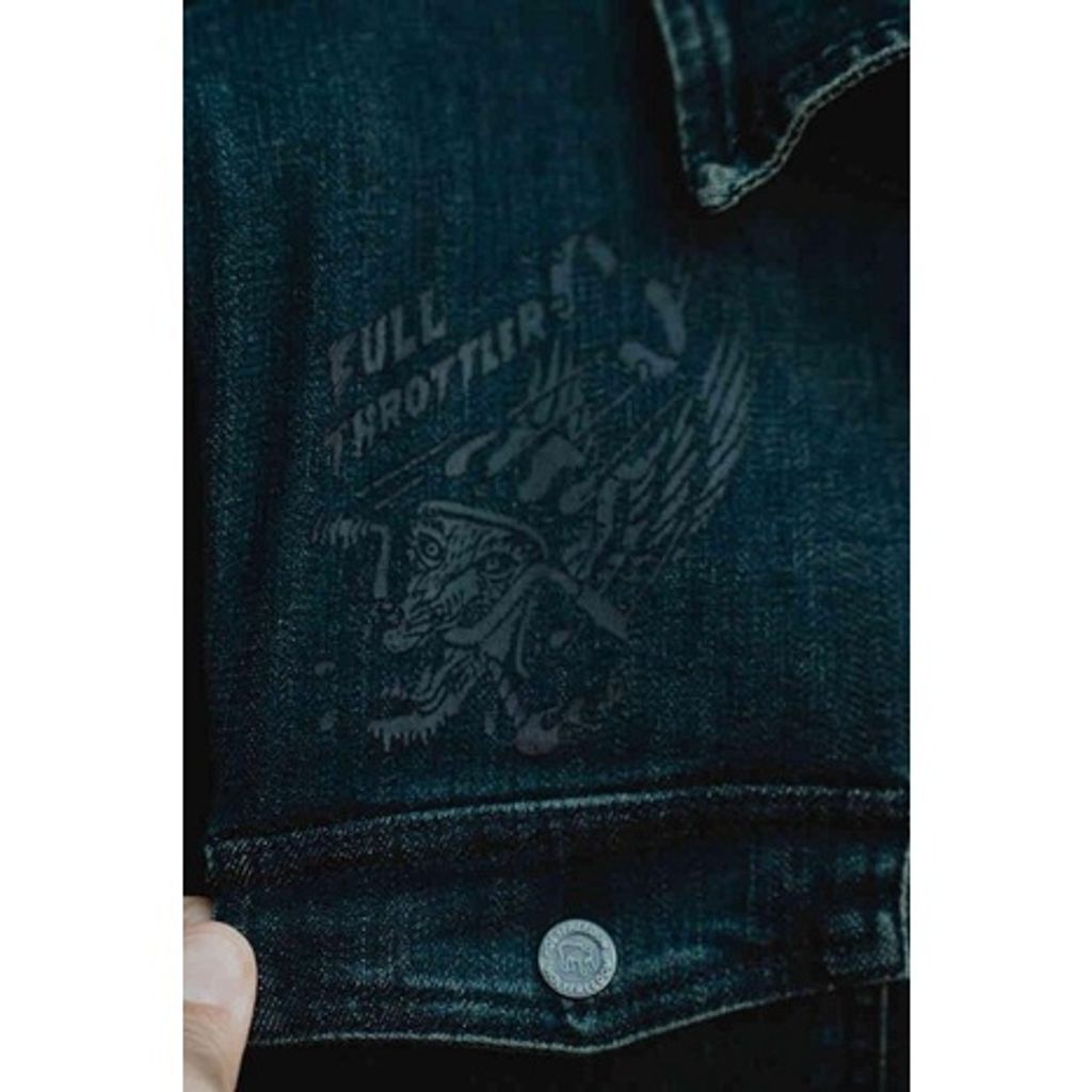 tw-11134201-7r98o-lp2bgqtczh4j39