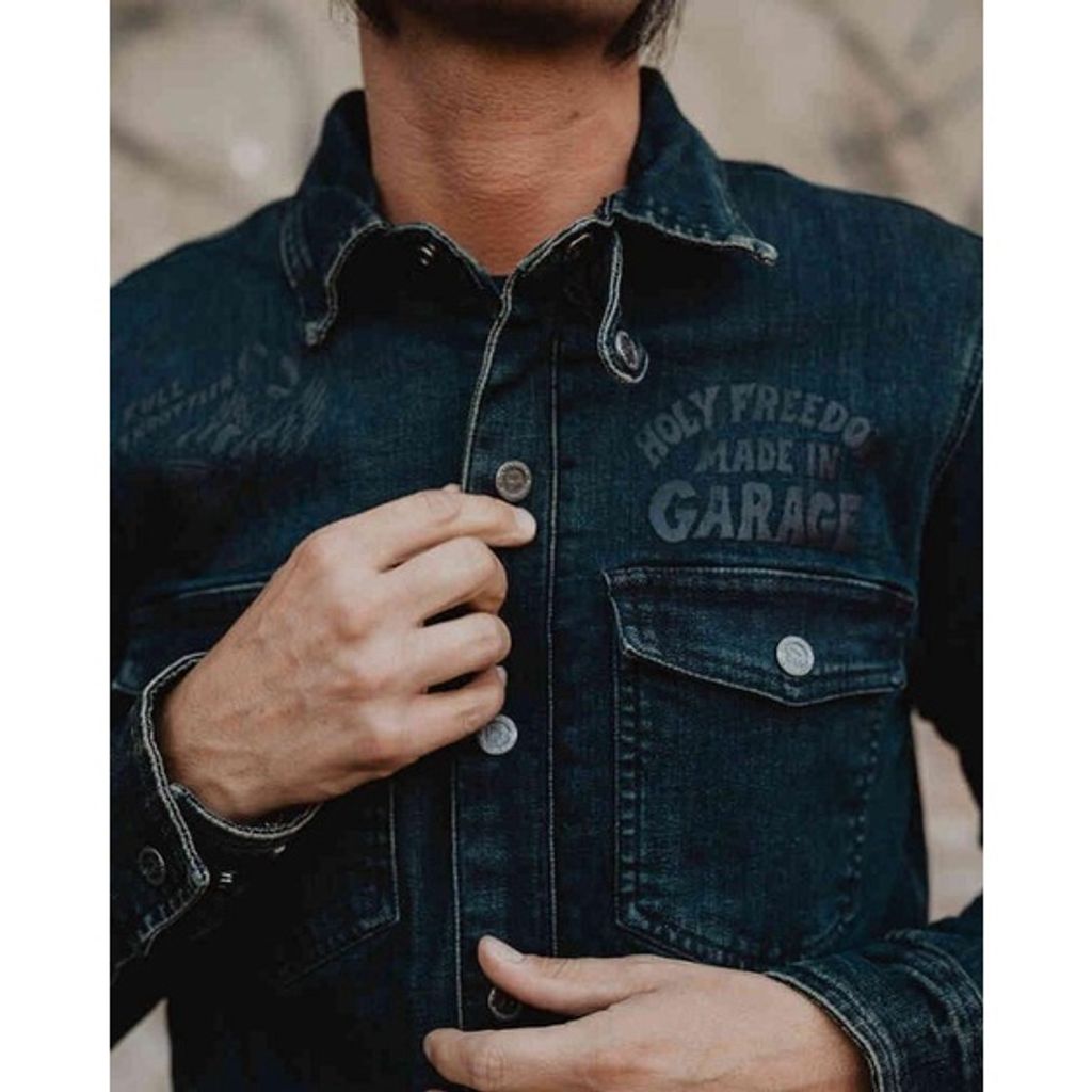 tw-11134201-7r98q-lp2bgrd26n1z67