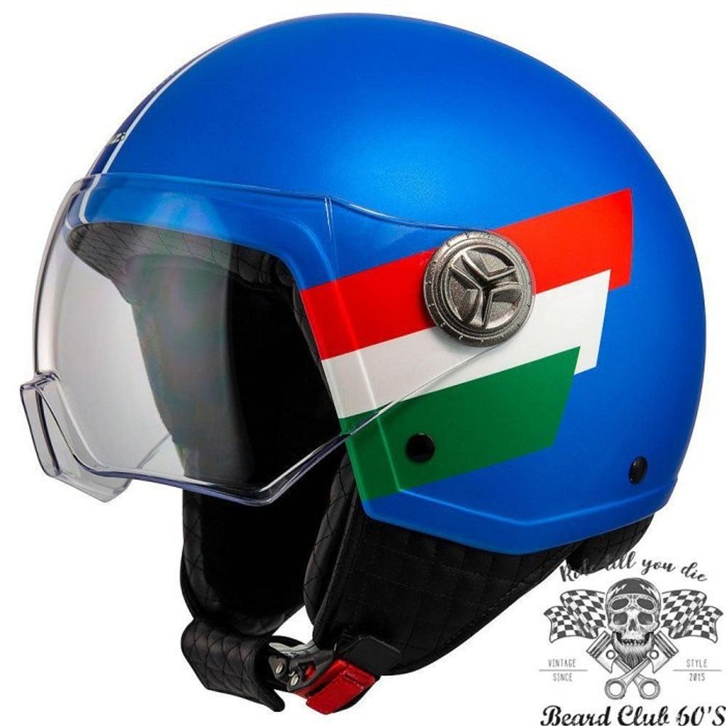 tw-11134201-7r98q-lpw9dk79lkuw02