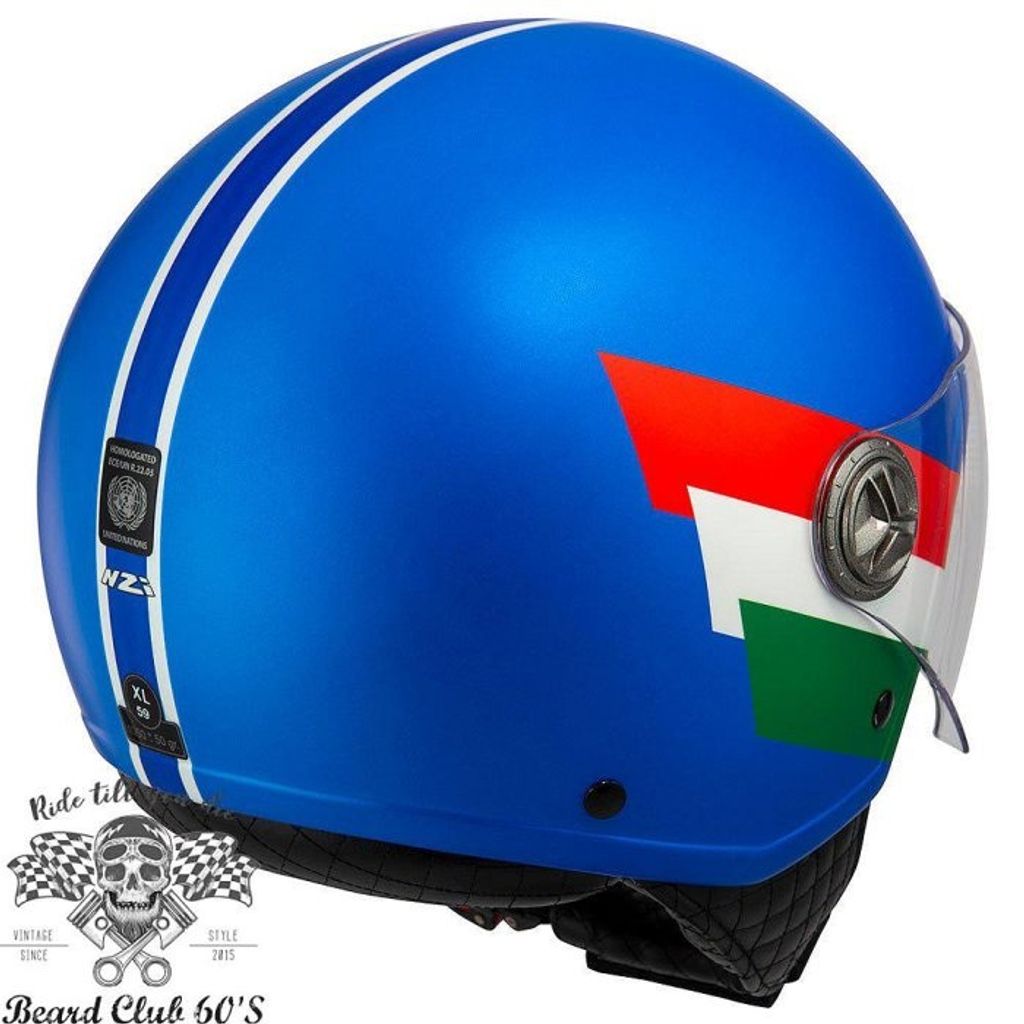 tw-11134201-7r98s-lpw9dkh96ymw9f