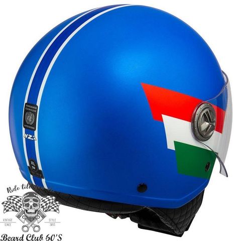 tw-11134201-7r98s-lpw9dkh96ymw9f