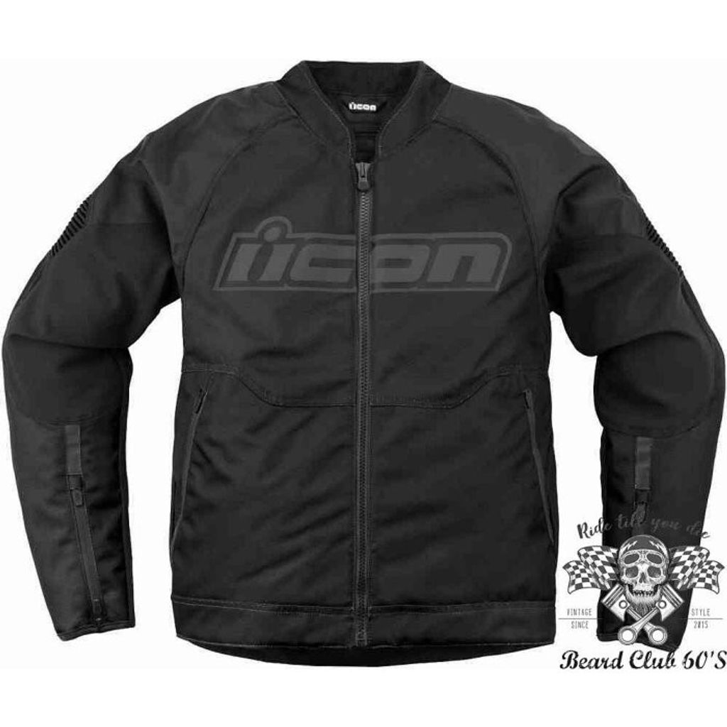 tw-11134201-7r98v-lsbdejon6aqpcd