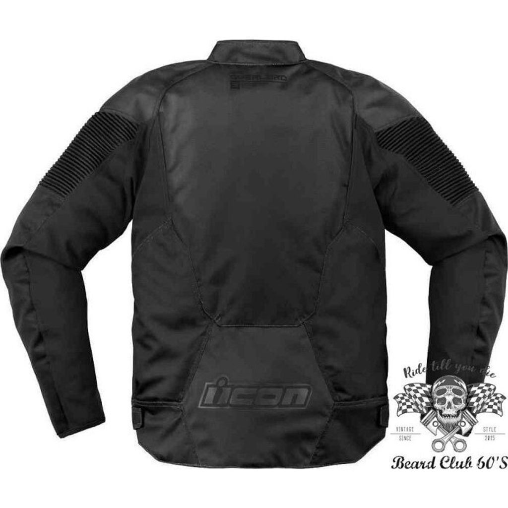 tw-11134201-7r98x-lsbdejwyu42za8