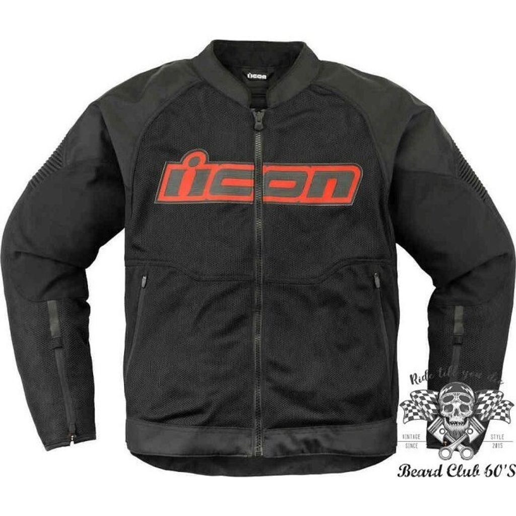 tw-11134201-7r98u-lsbdej1w3l6130