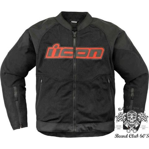 tw-11134201-7r98u-lsbdej1w3l6130