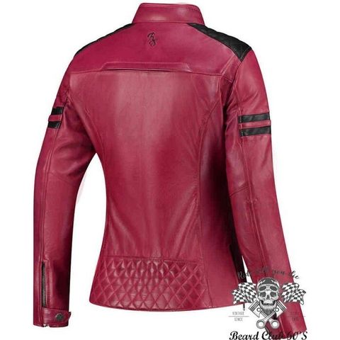 tw-11134201-7r98x-lscsea5zm08726