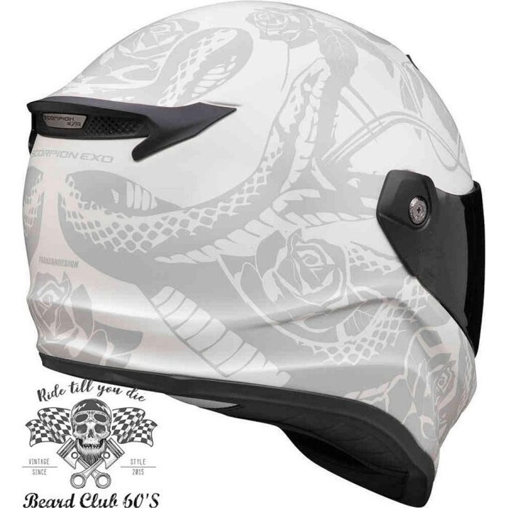 tw-11134201-7r98u-lstv71idkca70d