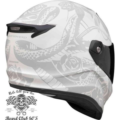 tw-11134201-7r98u-lstv71idkca70d