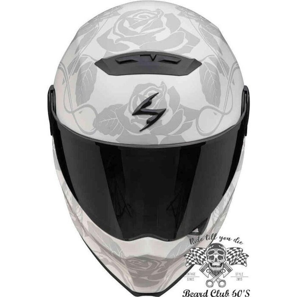 tw-11134201-7r98y-lstv71sn3x324d