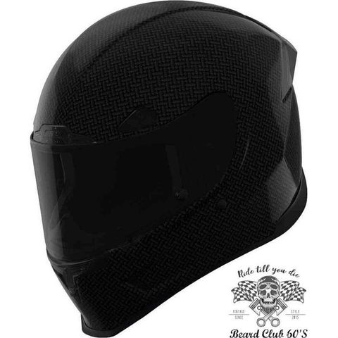 tw-11134201-7r98u-lsbdeduvp9ep05