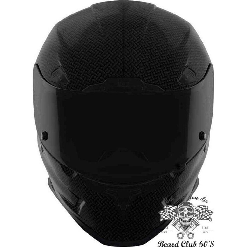 tw-11134201-7r98o-lsbdee3rdoam12