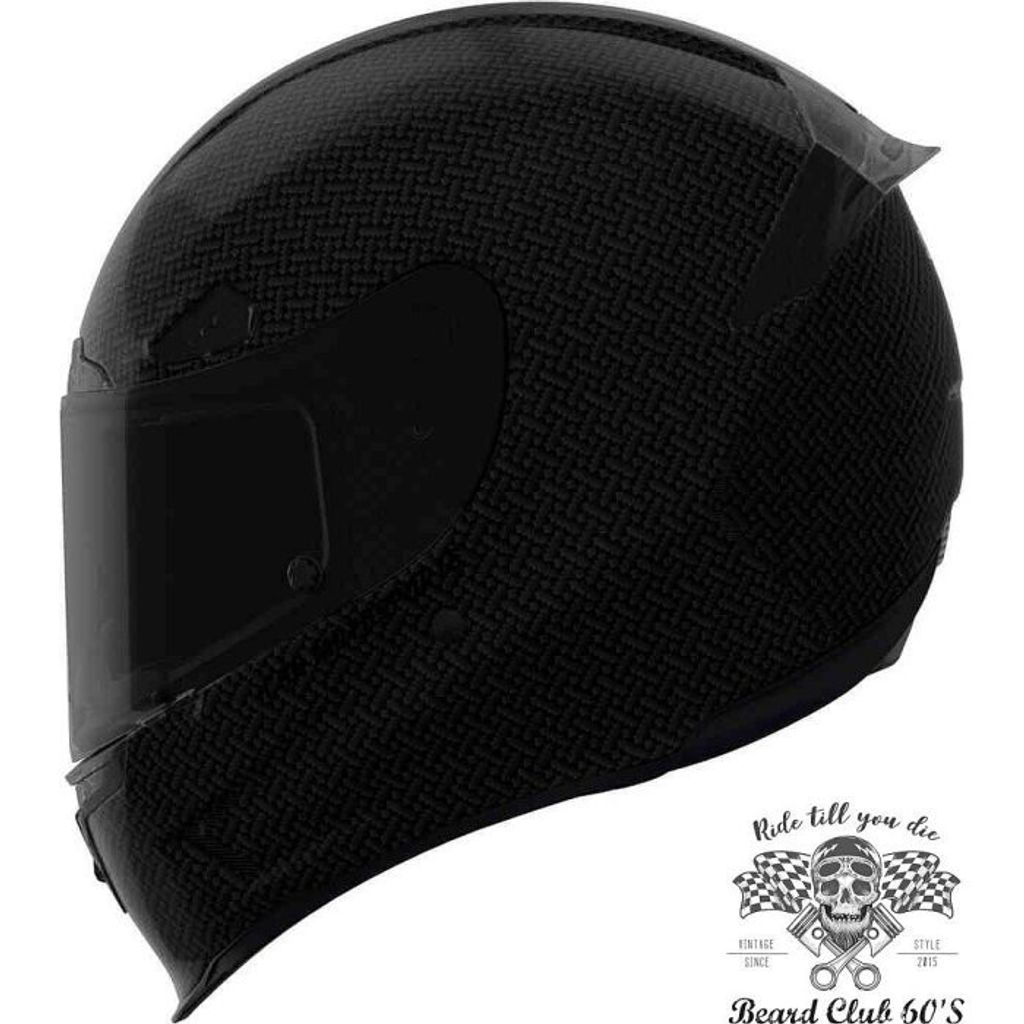 tw-11134201-7r98o-lsbdeegst6mn5c