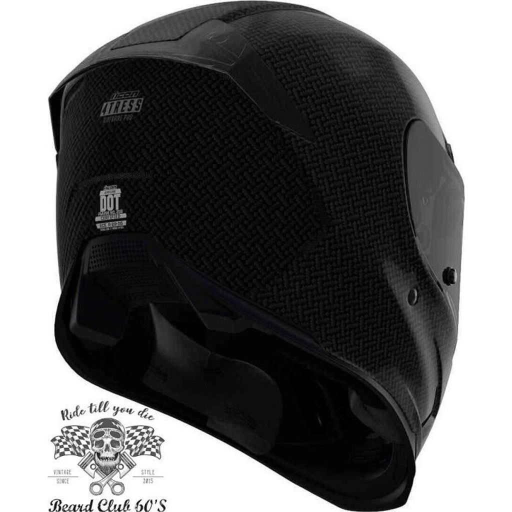 tw-11134201-7r98o-lsbdeer2e5krd9